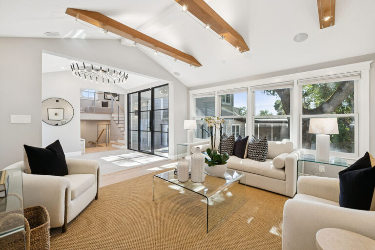 061-118-hillside-drive.85084.p4k.019