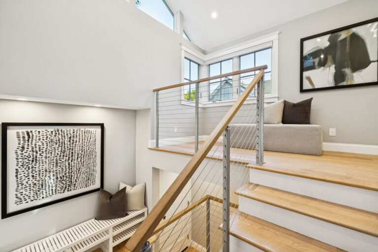 093-118-hillside-drive.85084.p4k.035