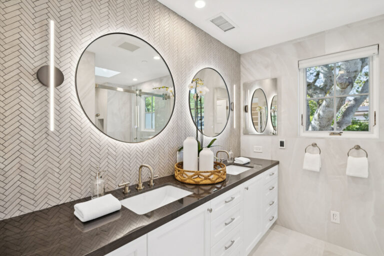 121-118-hillside-drive.85084.p4k.049