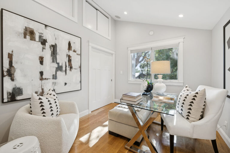 155-118-hillside-drive.85084.p4k.066