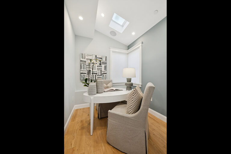 169-118-hillside-drive.85084.p4k.073