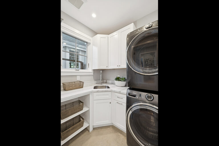 171-118-hillside-drive.85084.p4k.074