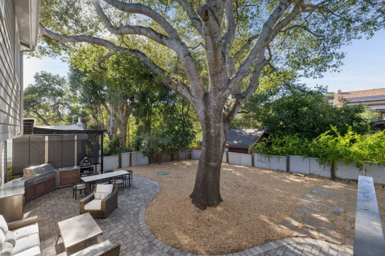 175-118-hillside-drive.85084.p4k.076