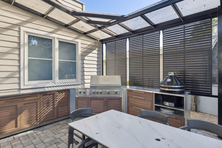 183-118-hillside-drive.85084.p4k.080