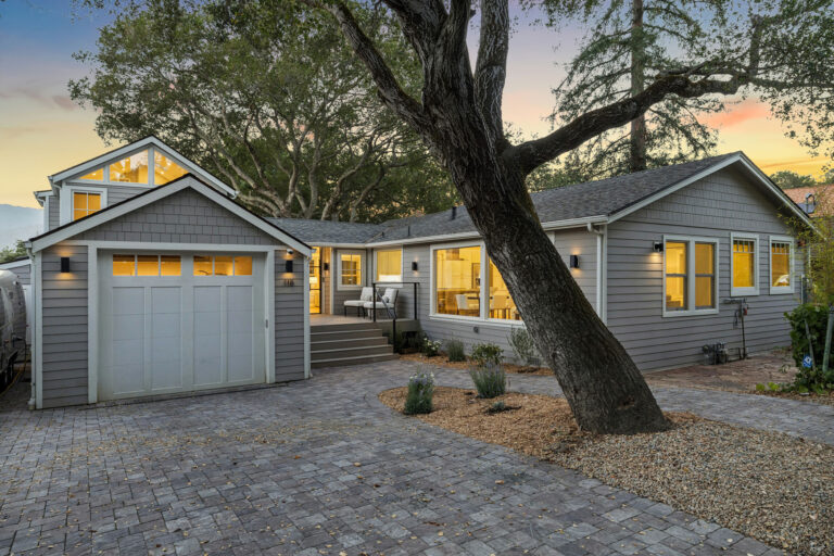 {"shape": [4000, 6000, 3]}