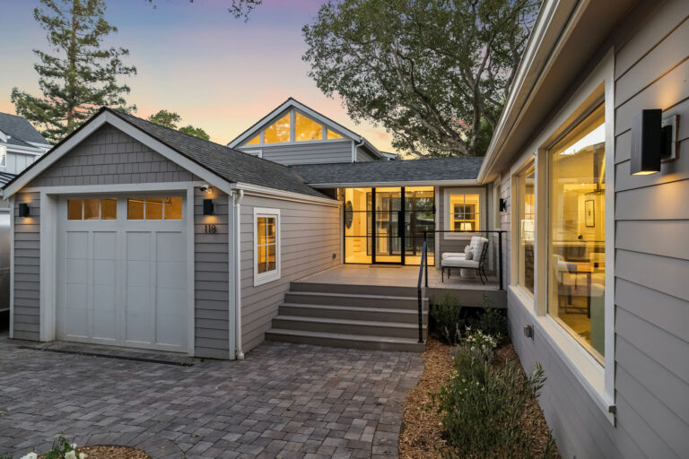 {"shape": [4000, 6000, 3]}