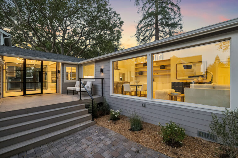 {"shape": [4000, 6000, 3]}