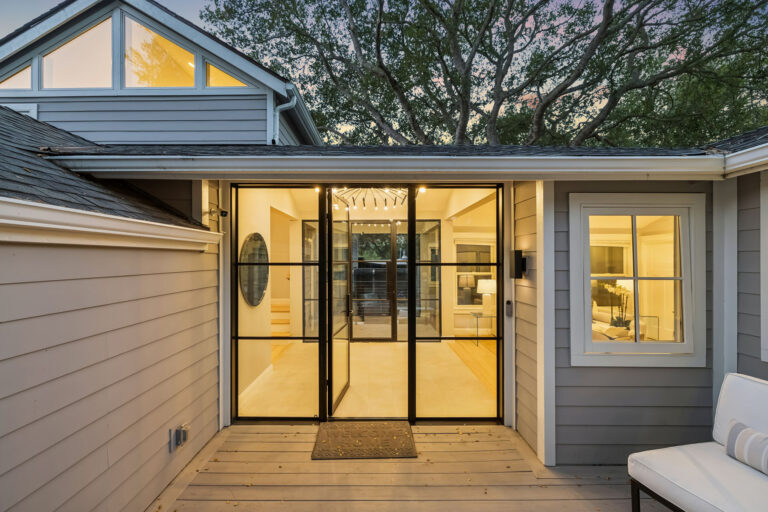 {"shape": [4000, 6000, 3]}