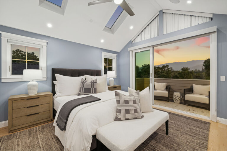 {"shape": [4000, 6000, 3]}