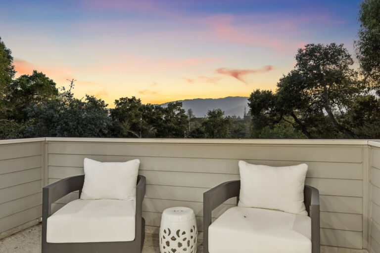 {"shape": [4000, 6000, 3]}