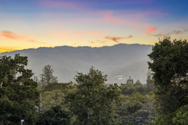 {"shape": [4000, 6000, 3]}