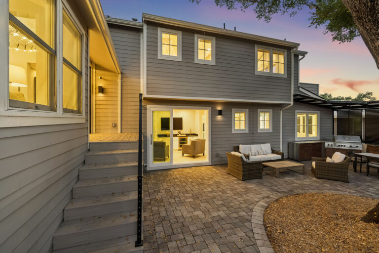 {"shape": [4000, 6000, 3]}