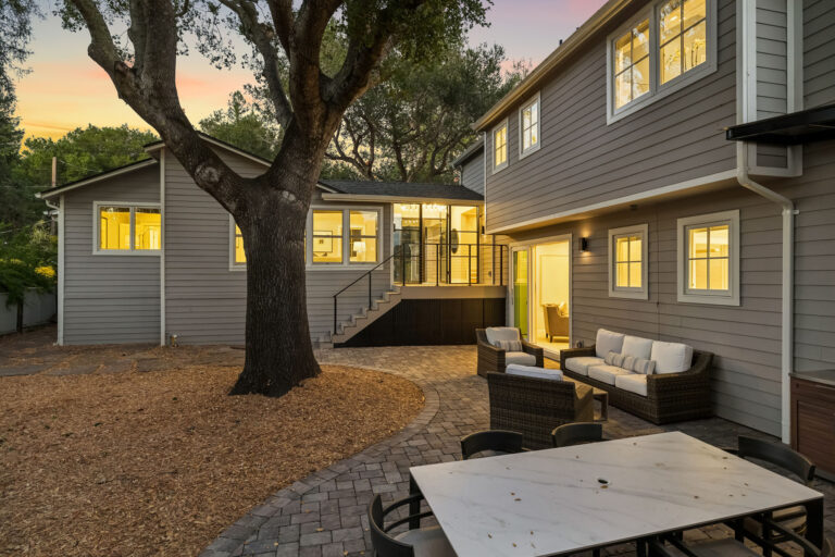 {"shape": [4000, 6000, 3]}