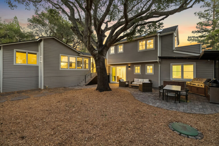 {"shape": [4000, 6000, 3]}